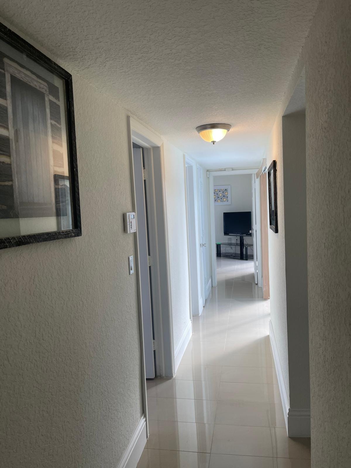 6456 Custer Street, Hollywood, FL 33024 photo 16