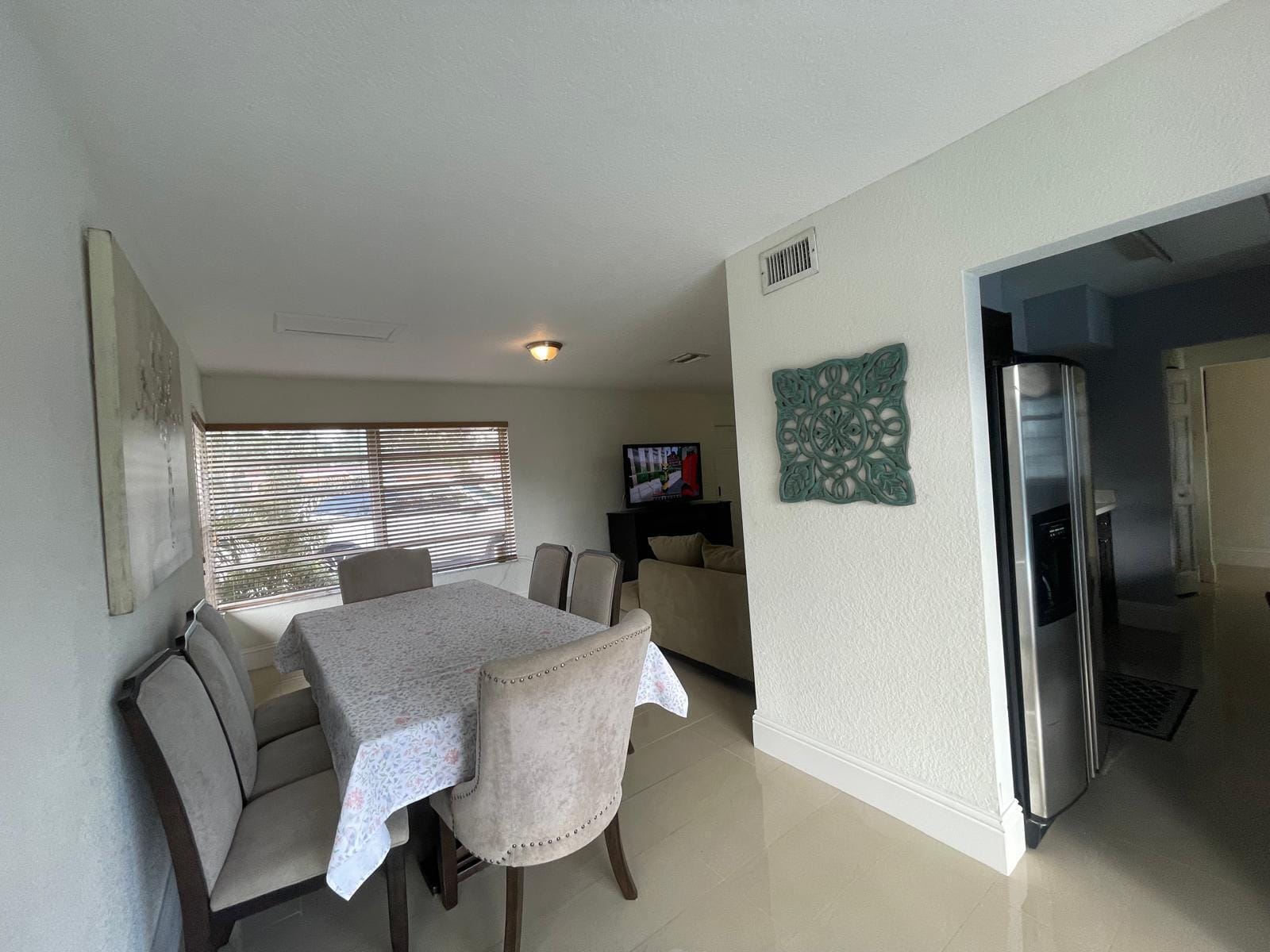 6456 Custer Street, Hollywood, FL 33024 photo 20