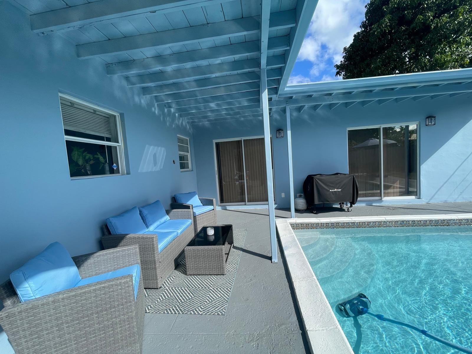 6456 Custer Street — photo 3