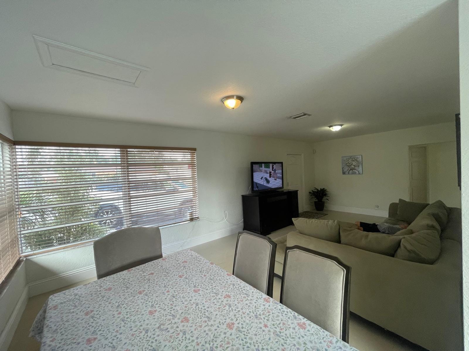 6456 Custer Street, Hollywood, FL 33024 photo 21