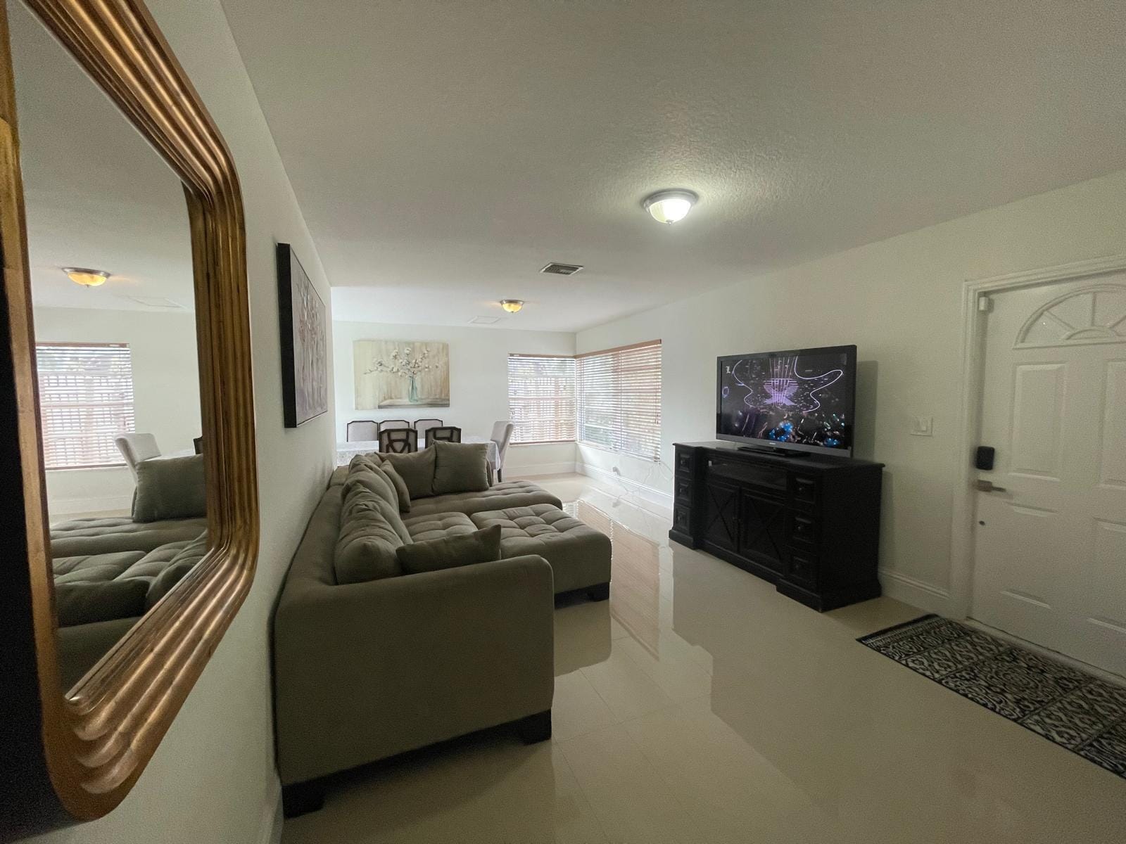 6456 Custer Street, Hollywood, FL 33024 photo 22