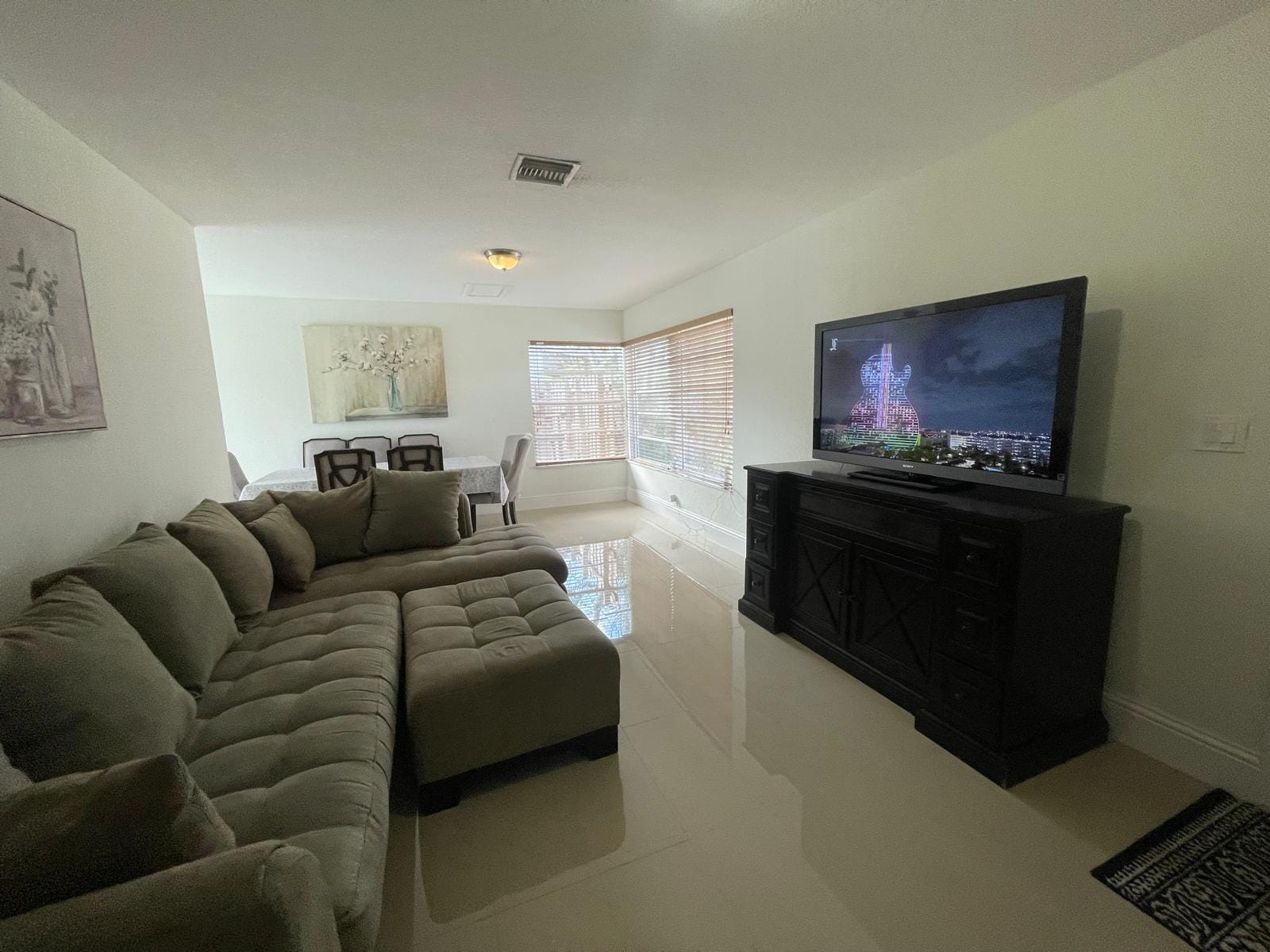 6456 Custer Street, Hollywood, FL 33024 photo 23