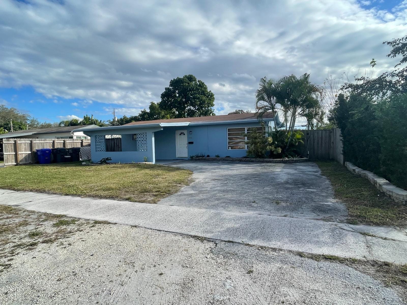 6456 Custer Street, Hollywood, FL 33024 photo 24