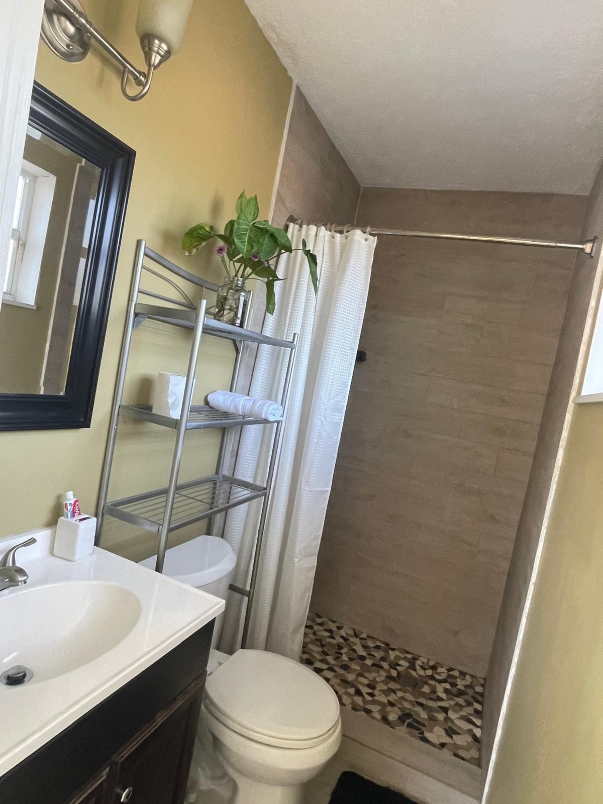 6456 Custer Street, Hollywood, FL 33024 photo 25