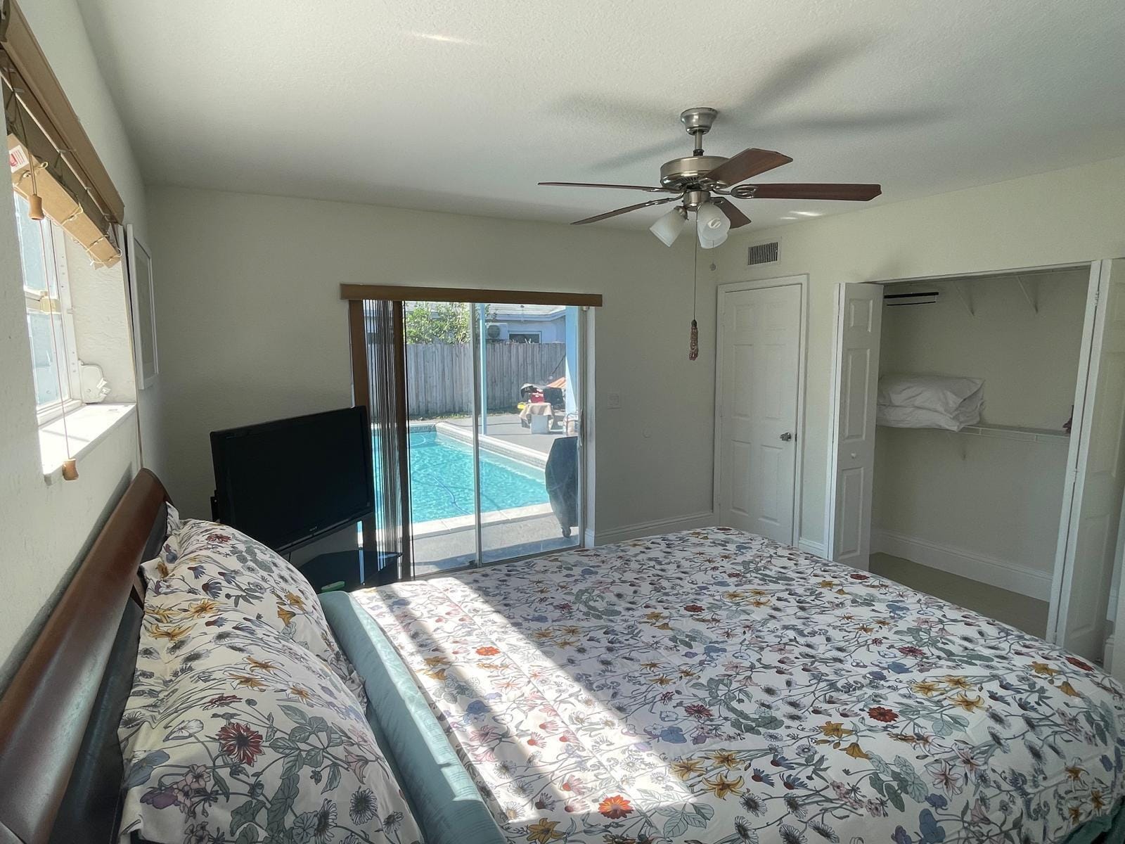 6456 Custer Street, Hollywood, FL 33024 photo 26