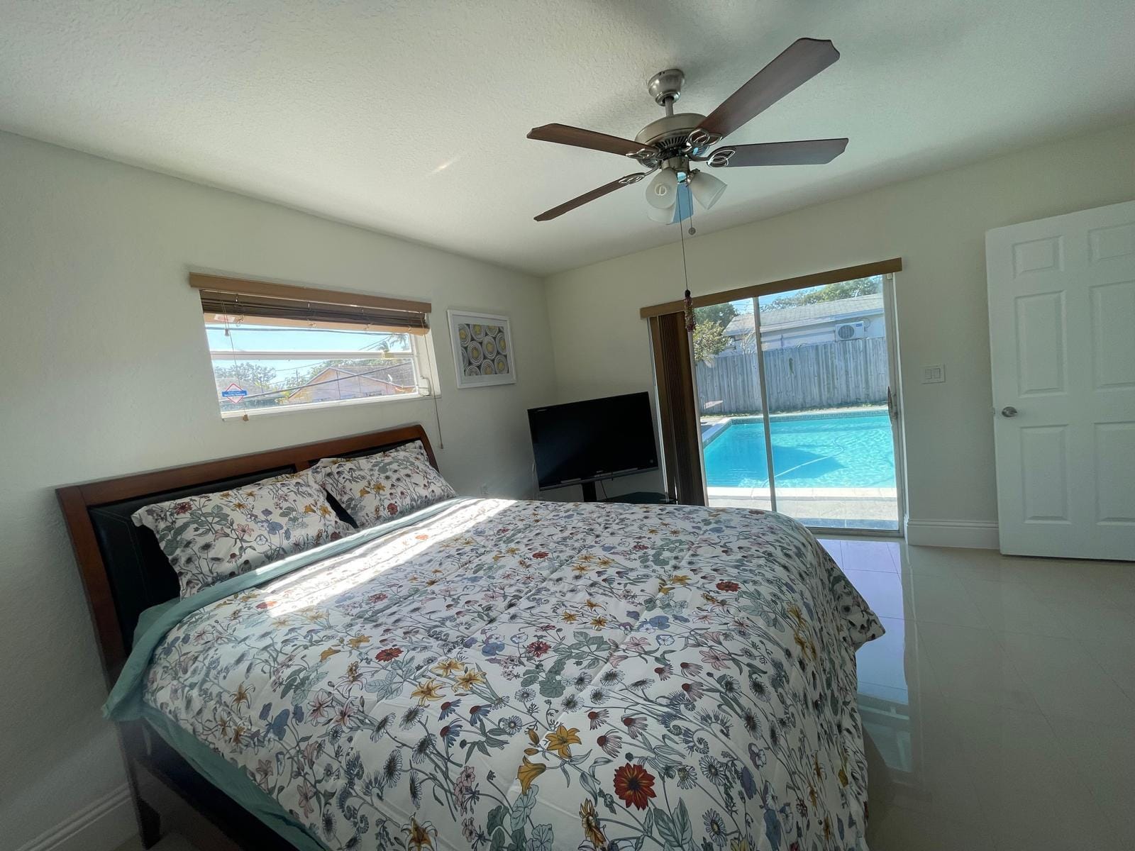 6456 Custer Street, Hollywood, FL 33024 photo 27