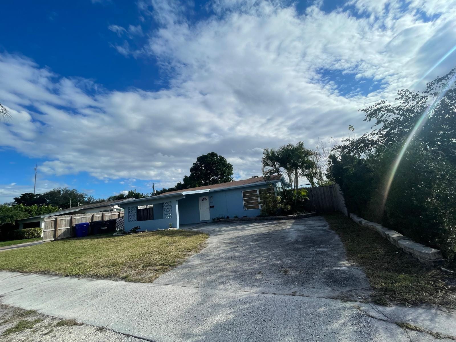 6456 Custer Street, Hollywood, FL 33024 photo 28