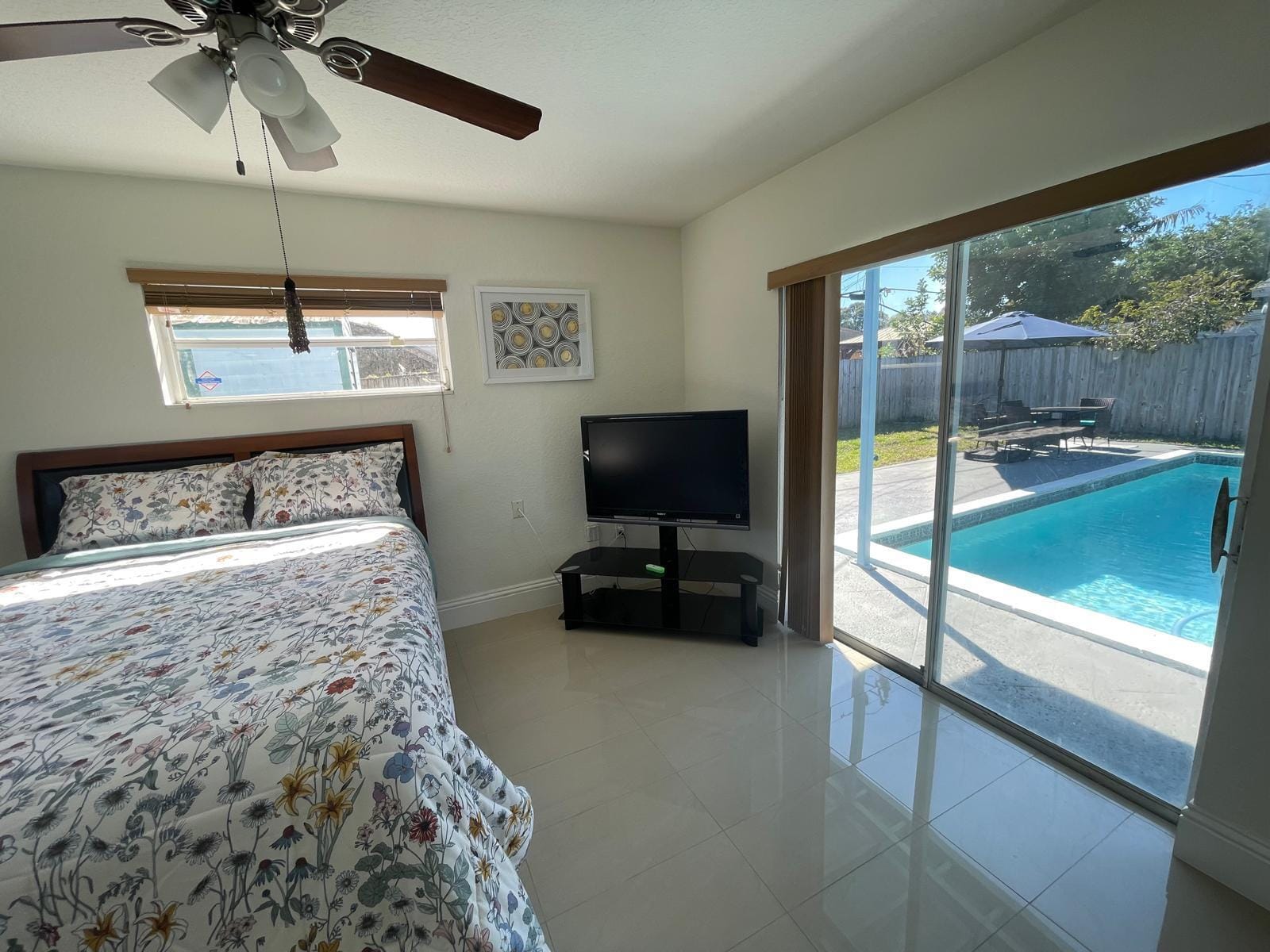 6456 Custer Street, Hollywood, FL 33024 photo 29