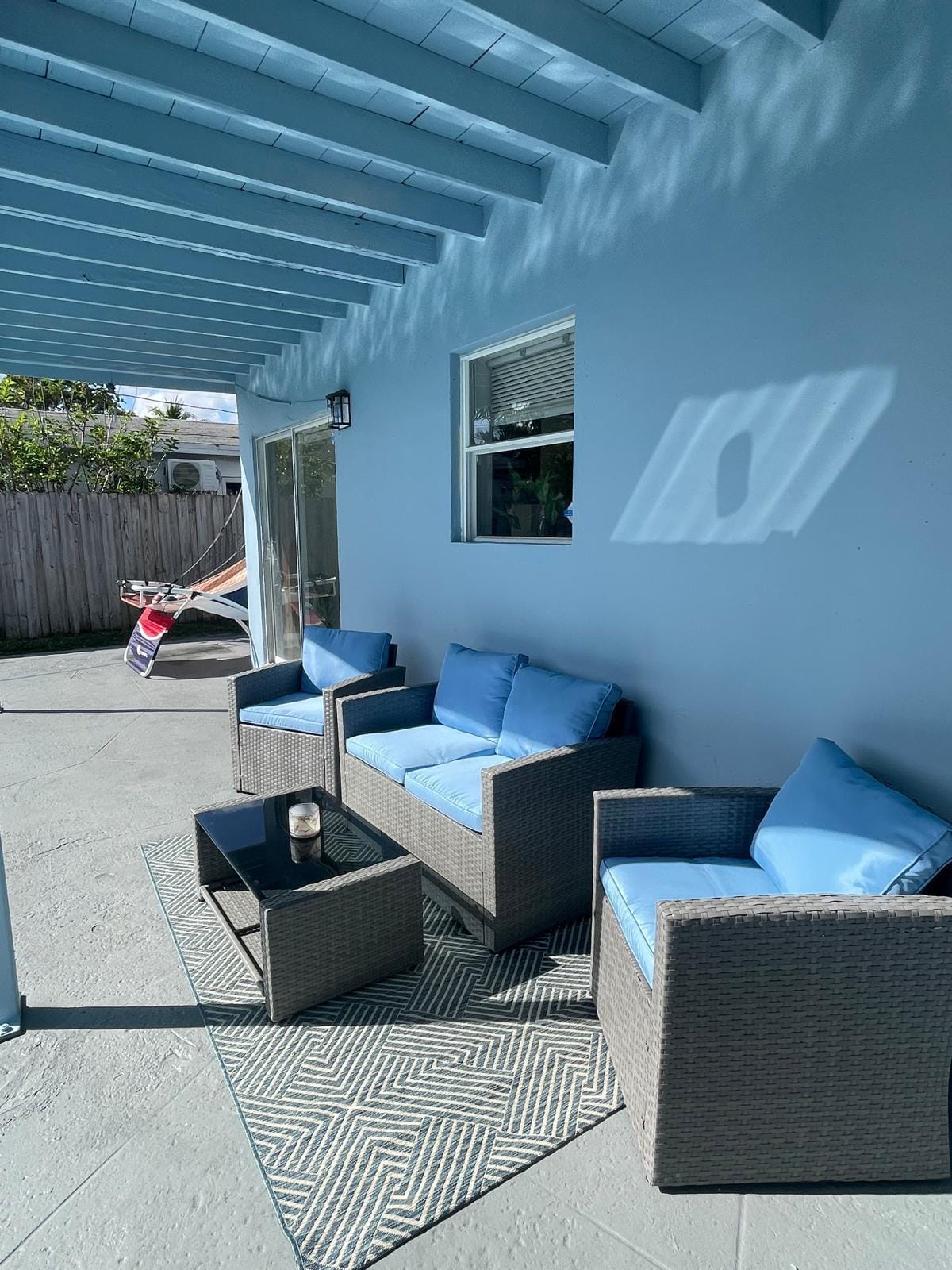 6456 Custer Street — photo 9