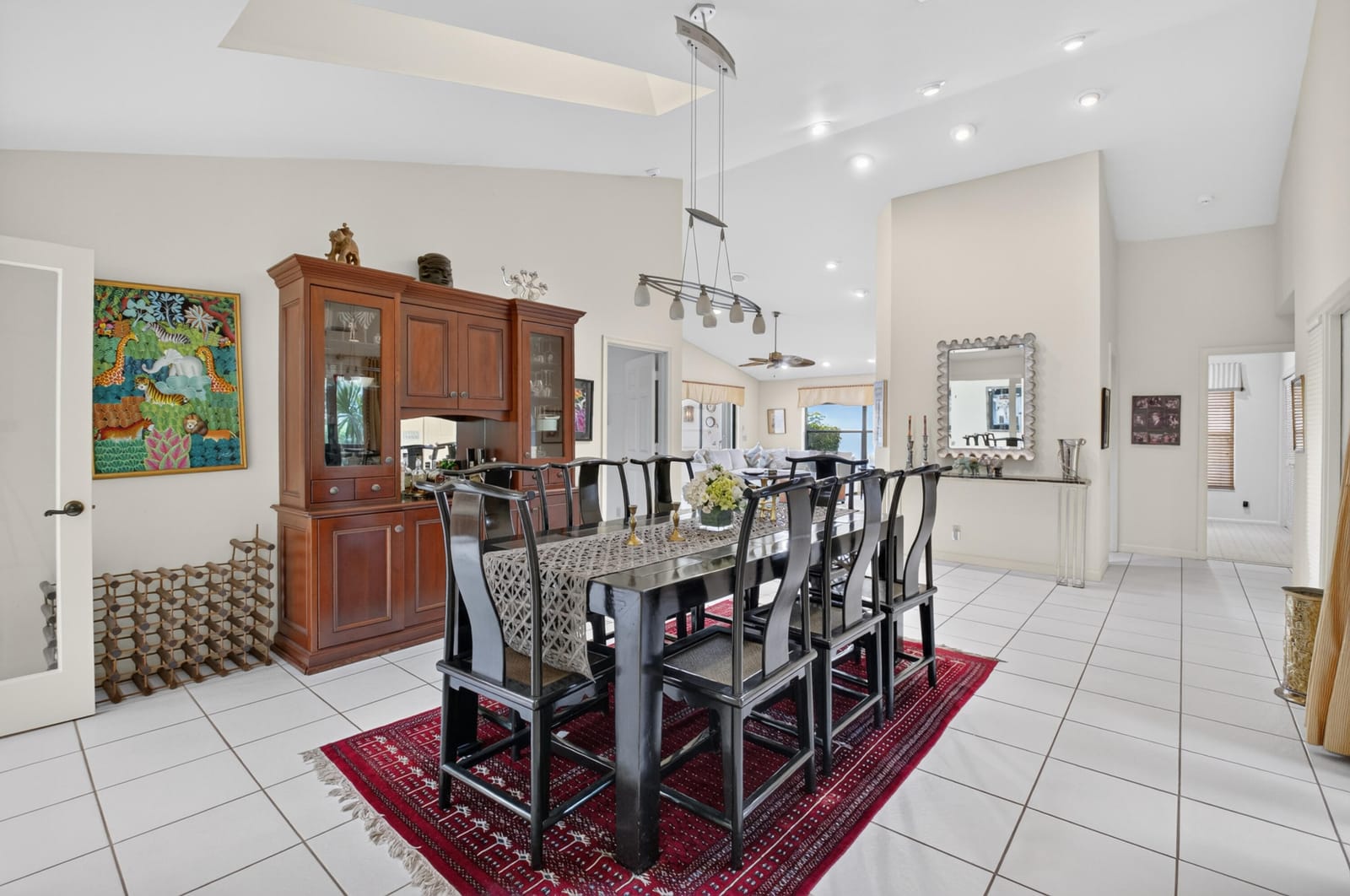 19380 Cedar Glen Drive — photo 2