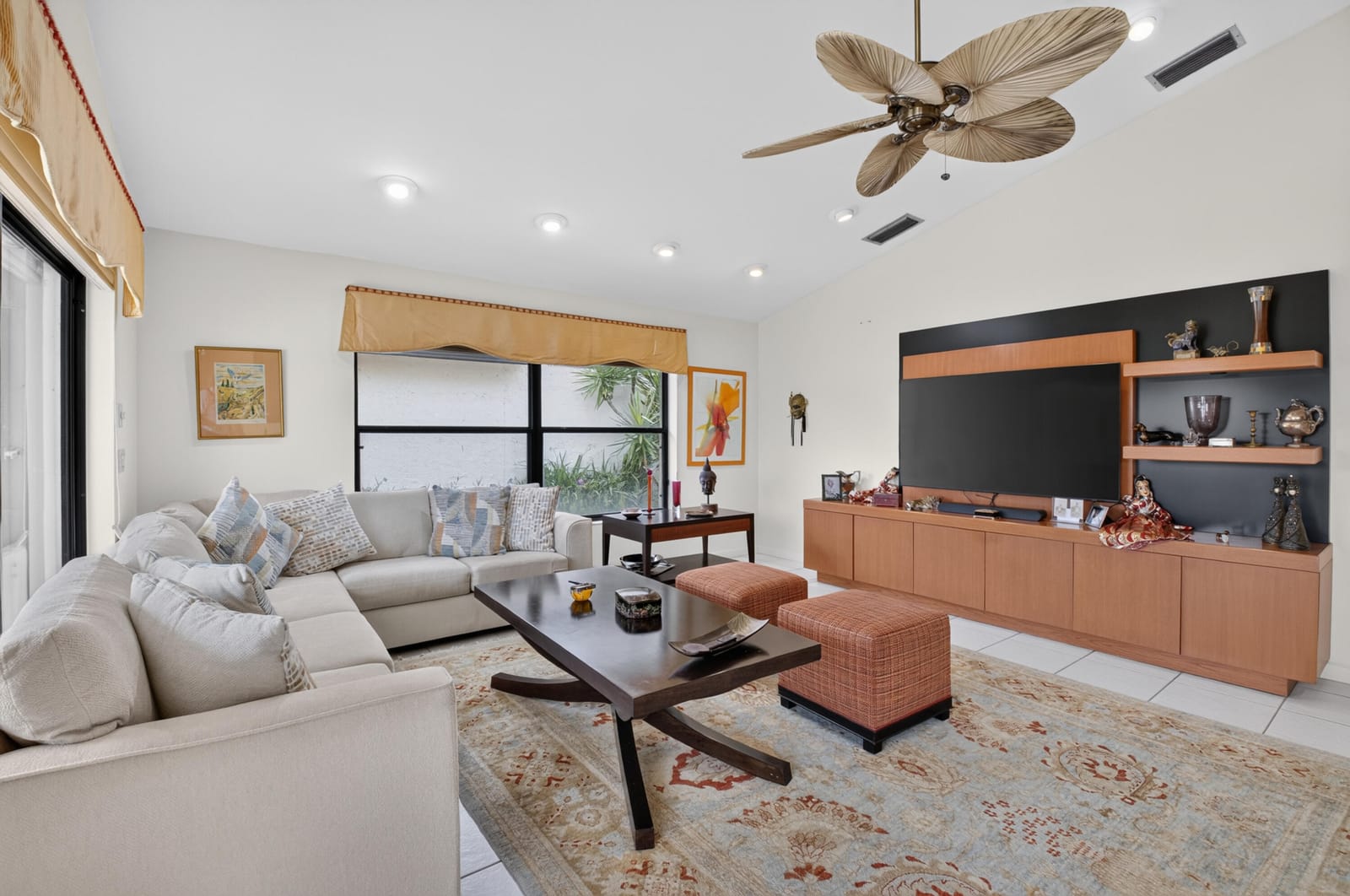 19380 Cedar Glen Drive — photo 11