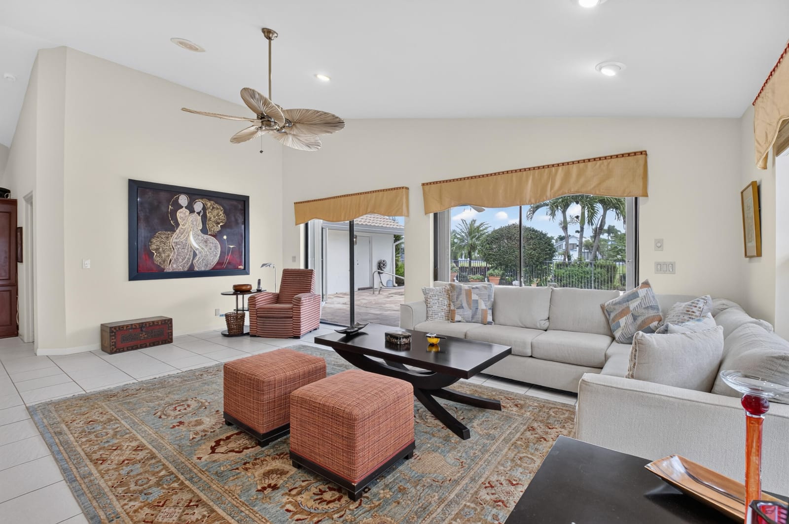 19380 Cedar Glen Drive — photo 12