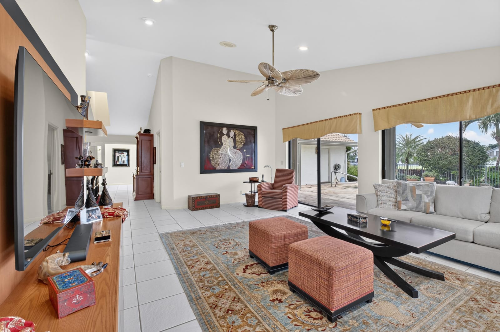 19380 Cedar Glen Drive, Boca Raton, FL 33434 photo 13