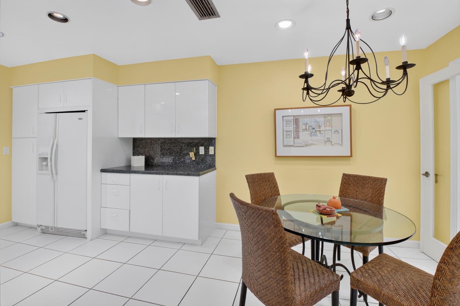 19380 Cedar Glen Drive, Boca Raton, FL 33434 photo 14