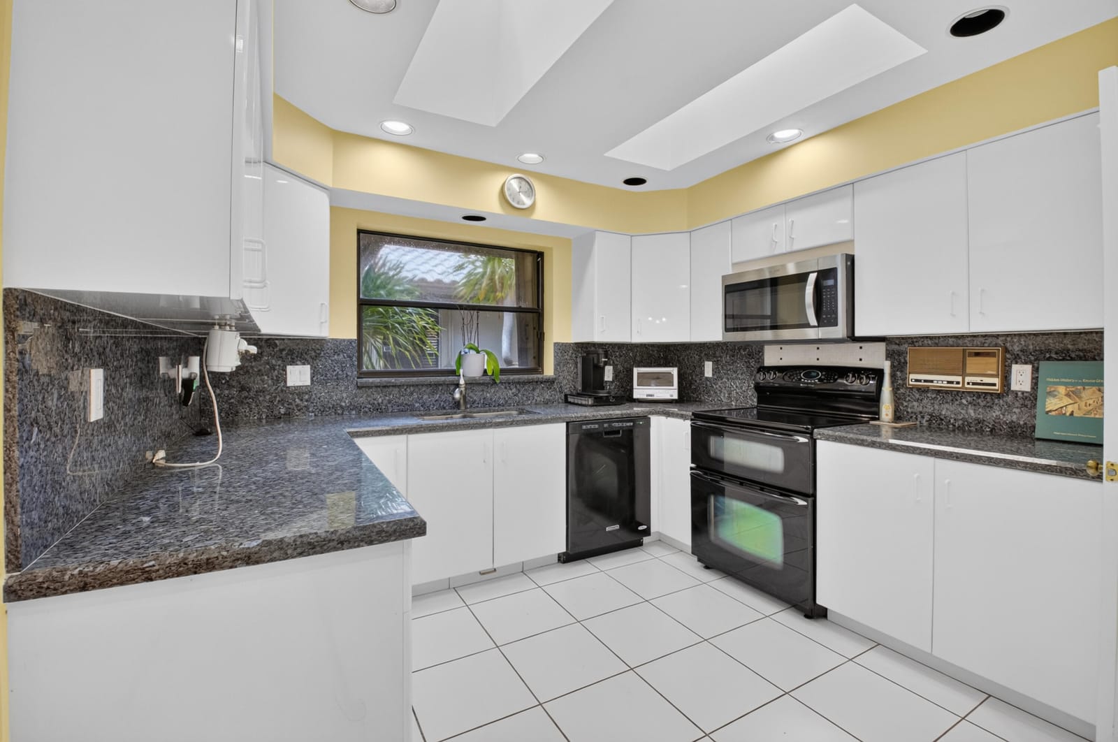19380 Cedar Glen Drive, Boca Raton, FL 33434 photo 16