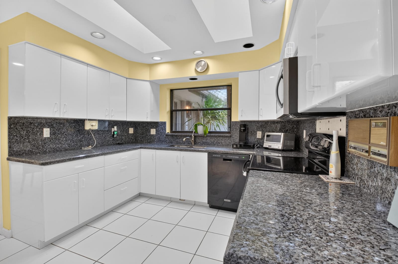 19380 Cedar Glen Drive, Boca Raton, FL 33434 photo 17