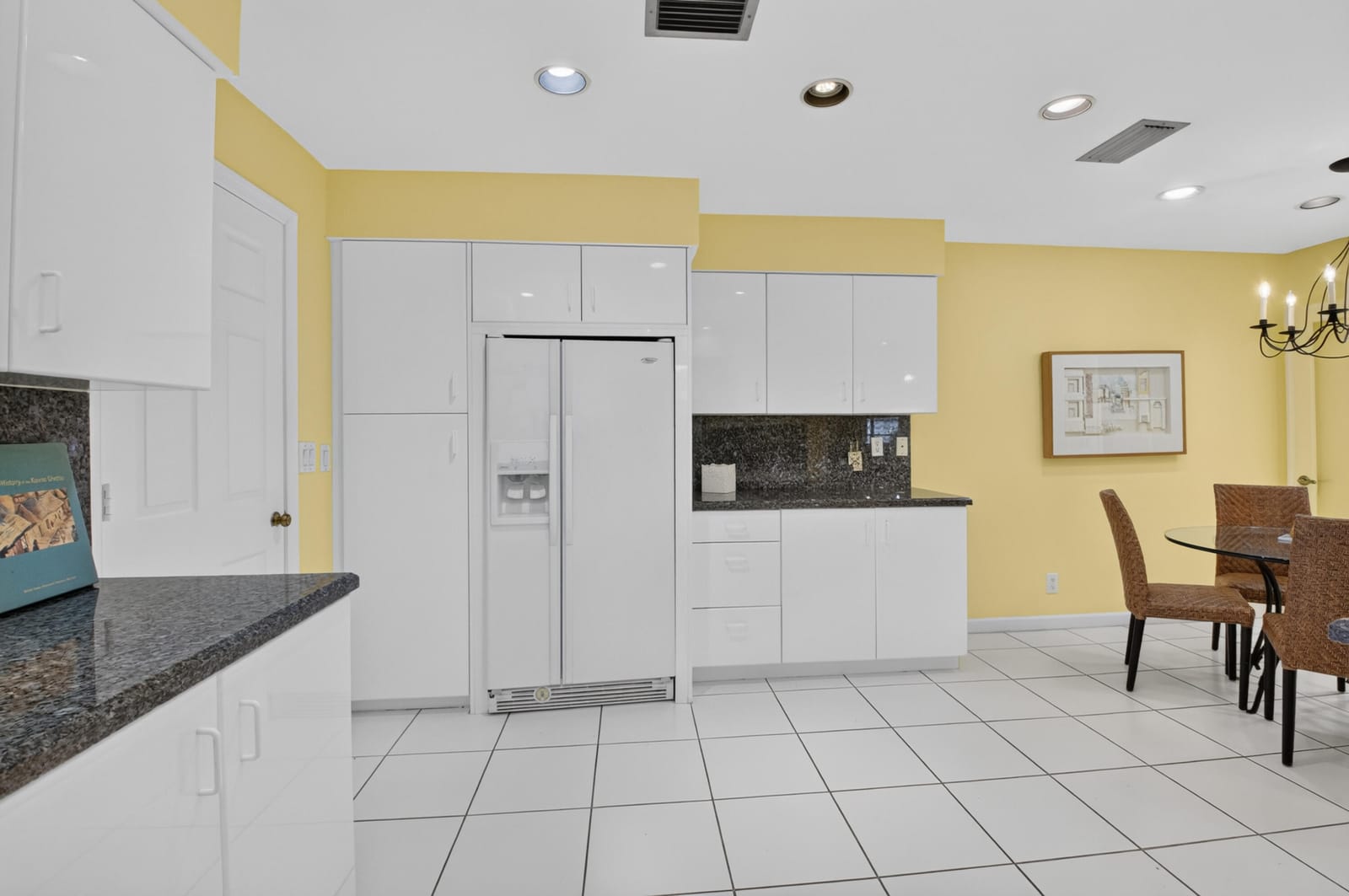 19380 Cedar Glen Drive, Boca Raton, FL 33434 photo 18