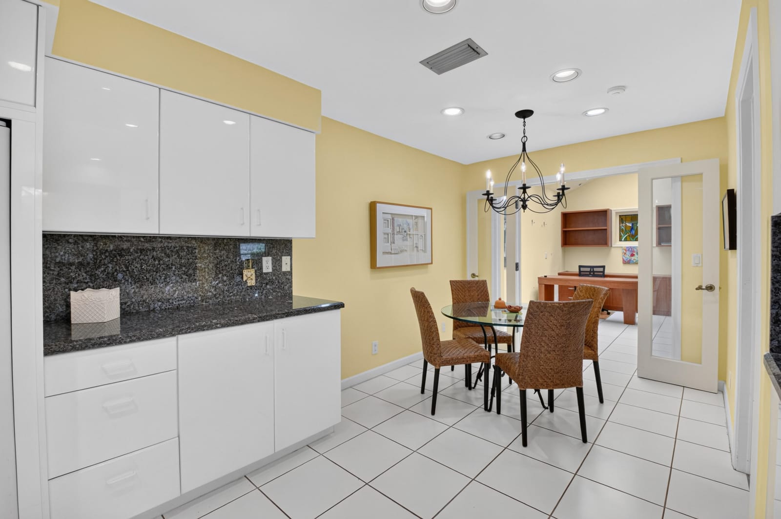 19380 Cedar Glen Drive, Boca Raton, FL 33434 photo 19