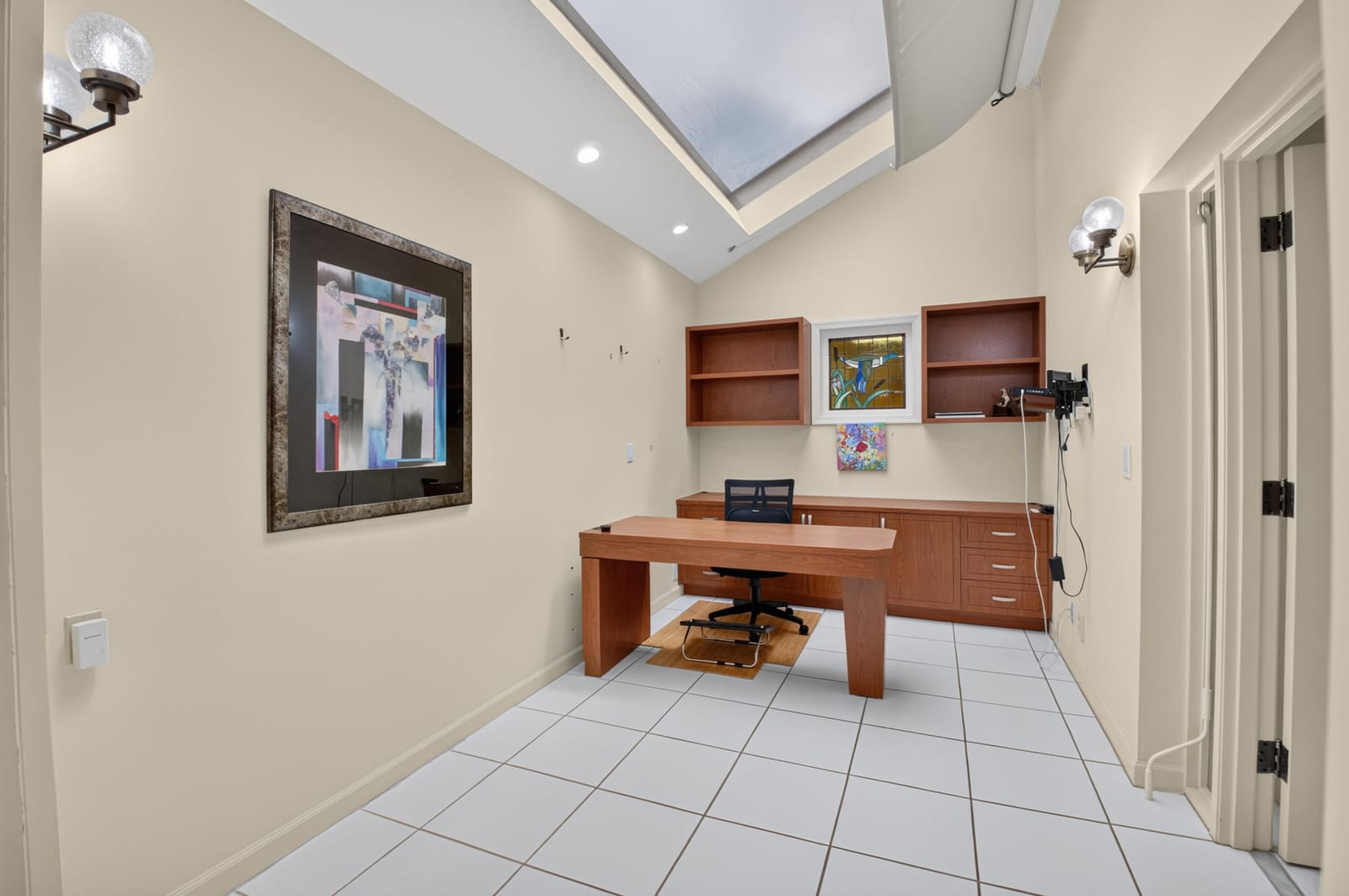 19380 Cedar Glen Drive, Boca Raton, FL 33434 photo 21