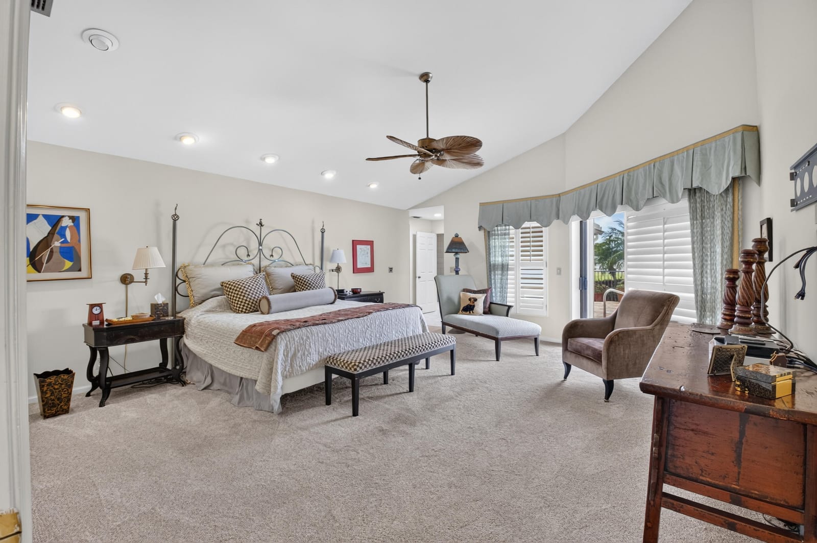 19380 Cedar Glen Drive, Boca Raton, FL 33434 photo 23