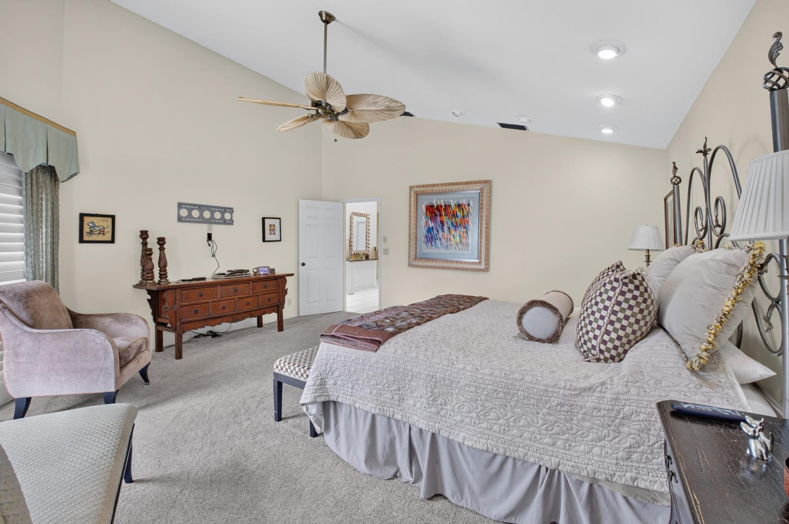19380 Cedar Glen Drive, Boca Raton, FL 33434 photo 24