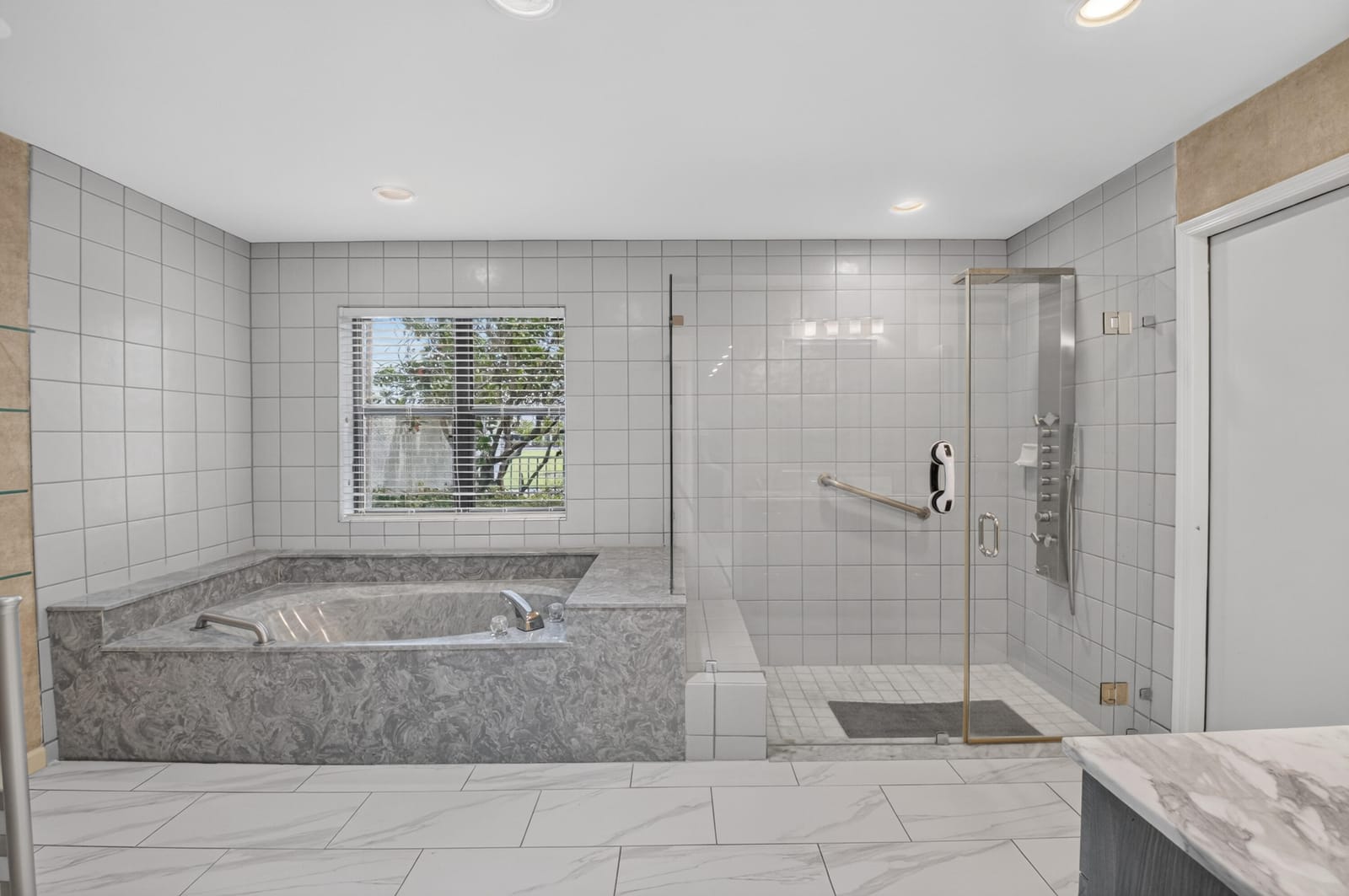 19380 Cedar Glen Drive, Boca Raton, FL 33434 photo 27