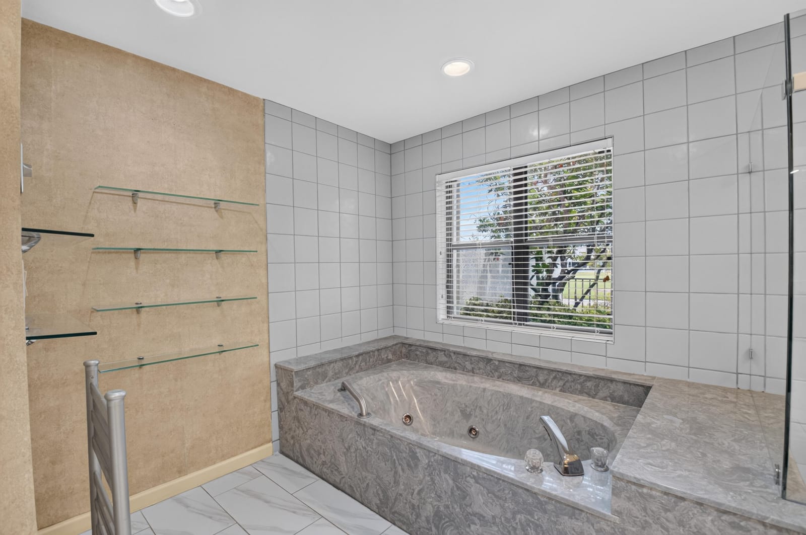 19380 Cedar Glen Drive, Boca Raton, FL 33434 photo 28