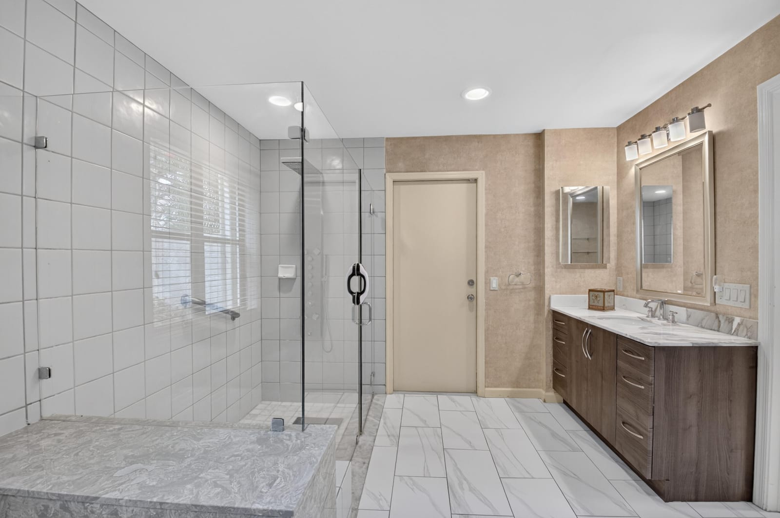 19380 Cedar Glen Drive, Boca Raton, FL 33434 photo 29