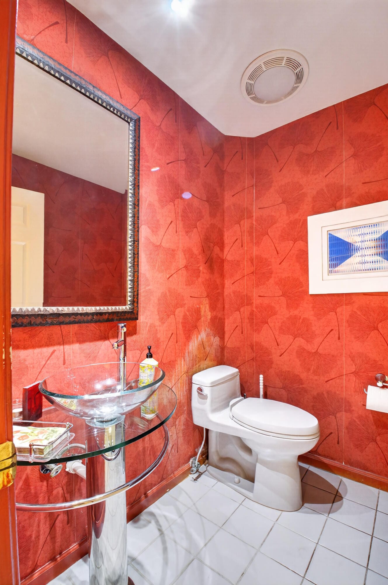19380 Cedar Glen Drive, Boca Raton, FL 33434 photo 30