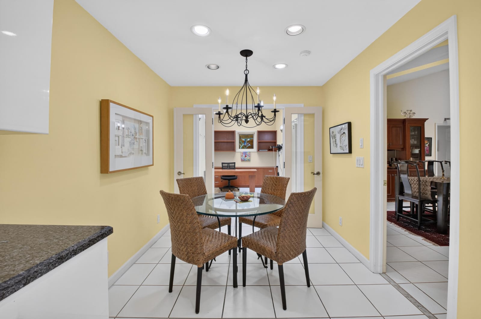 19380 Cedar Glen Drive — photo 4