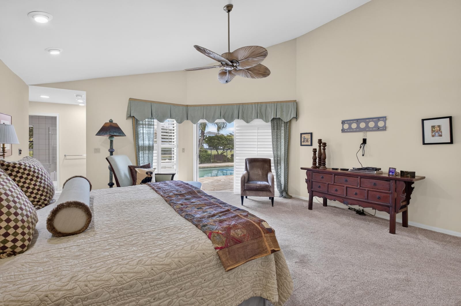 19380 Cedar Glen Drive — photo 5