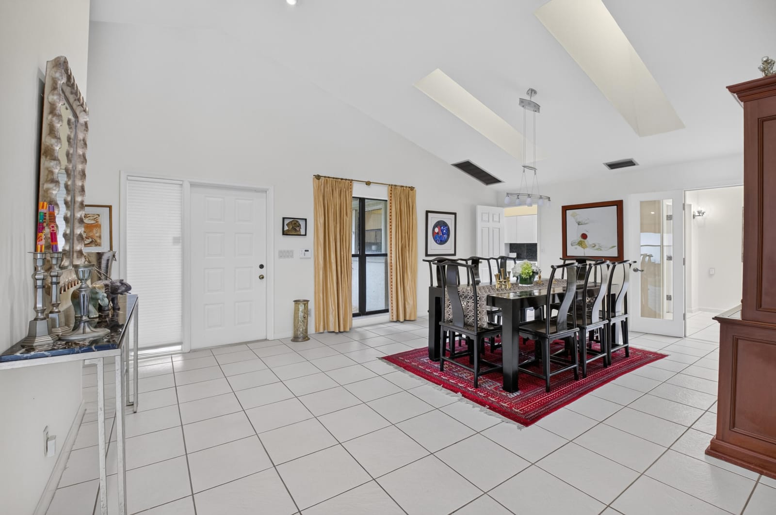 19380 Cedar Glen Drive — photo 7