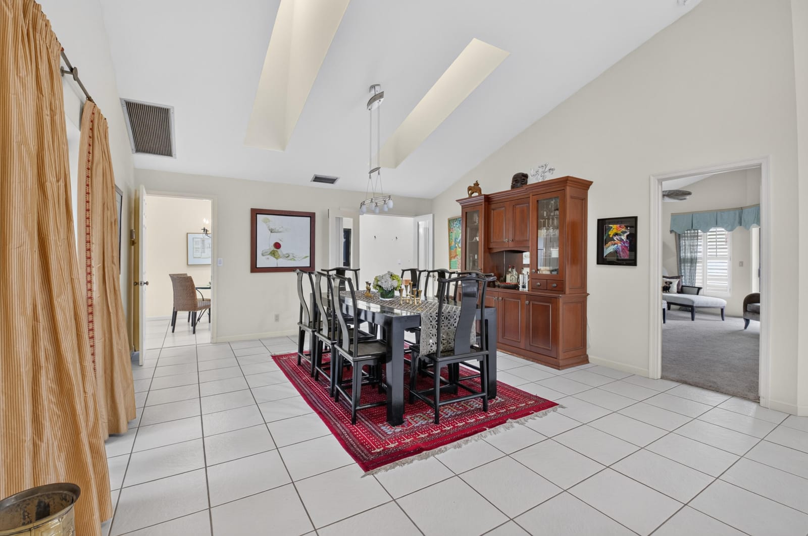 19380 Cedar Glen Drive — photo 8