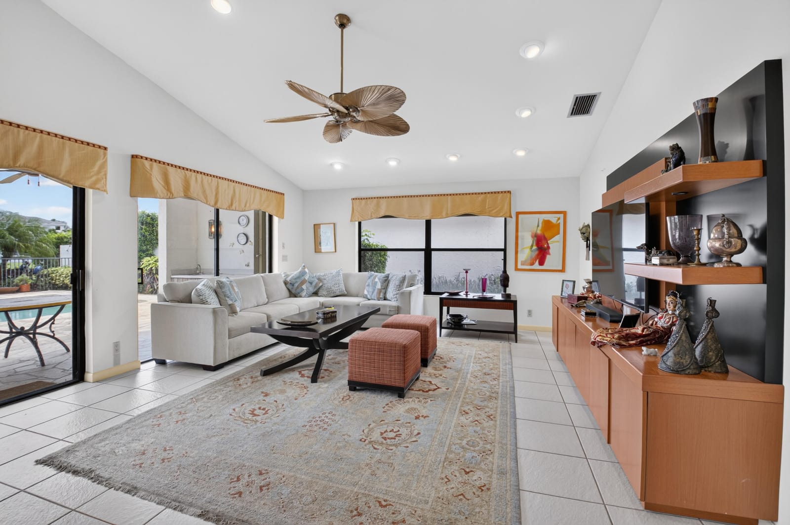 19380 Cedar Glen Drive — photo 9