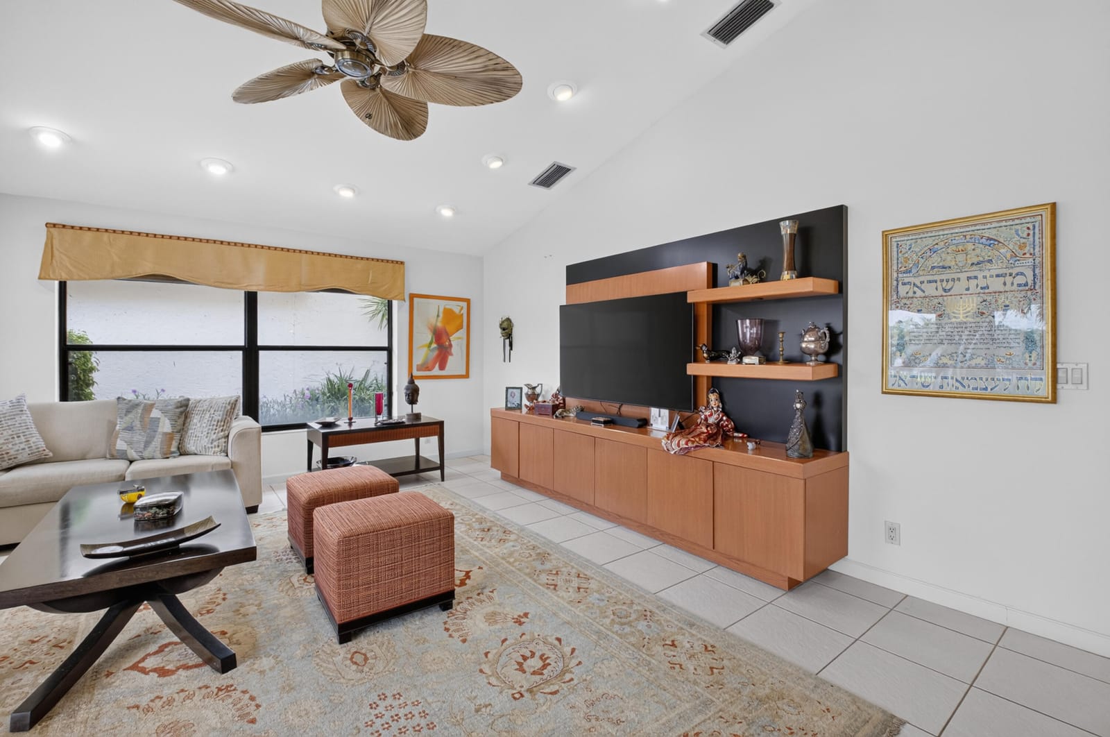 19380 Cedar Glen Drive — photo 10