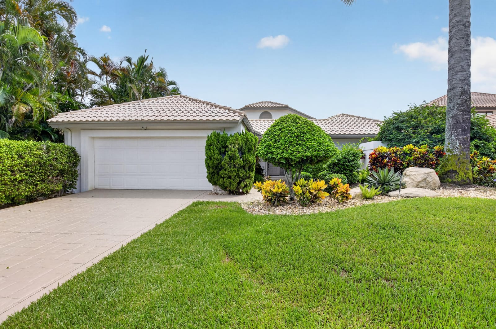 19380 Cedar Glen Drive, Boca Raton, FL 33434