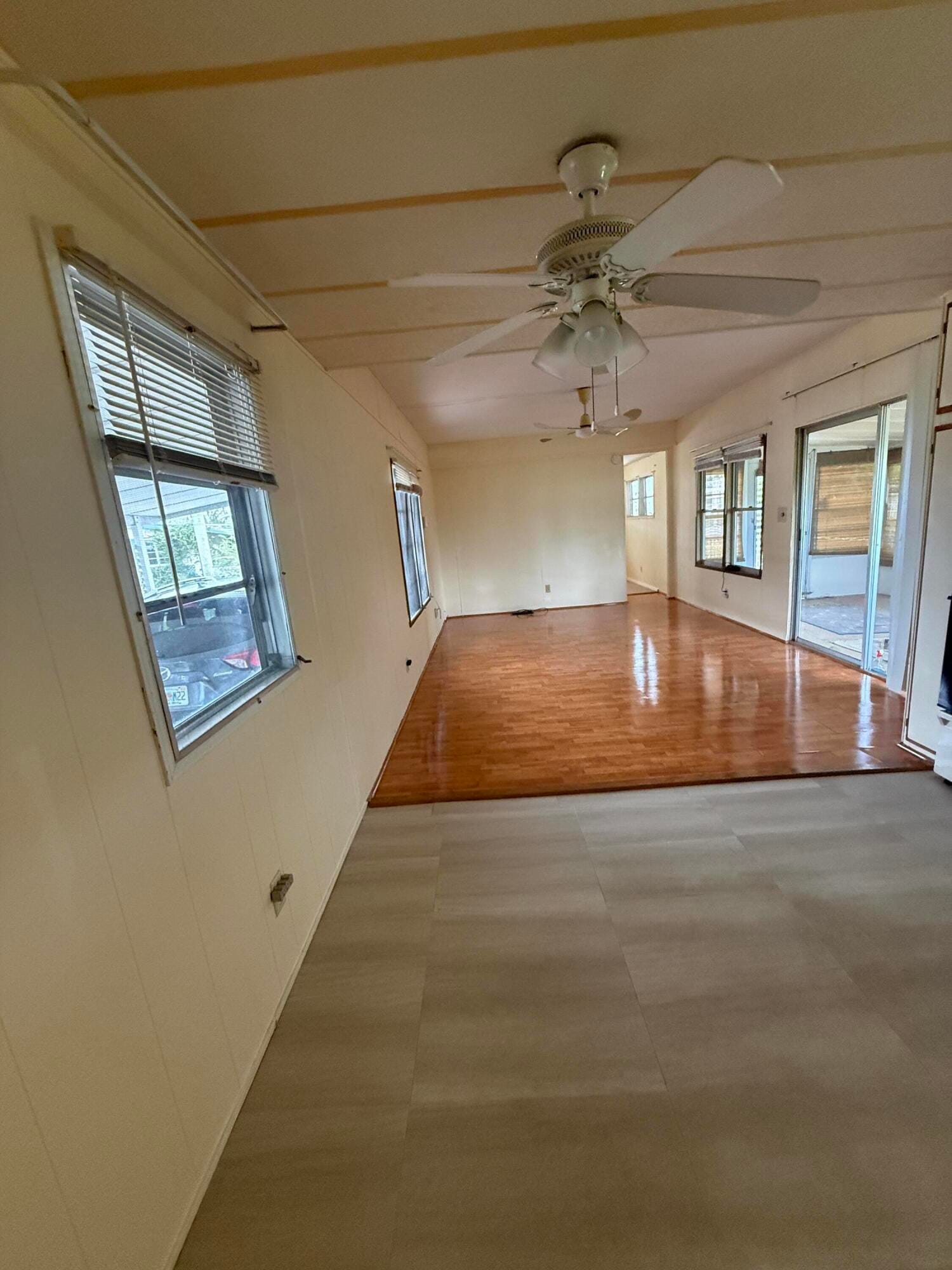 2629 SE Penny Lane — photo 3