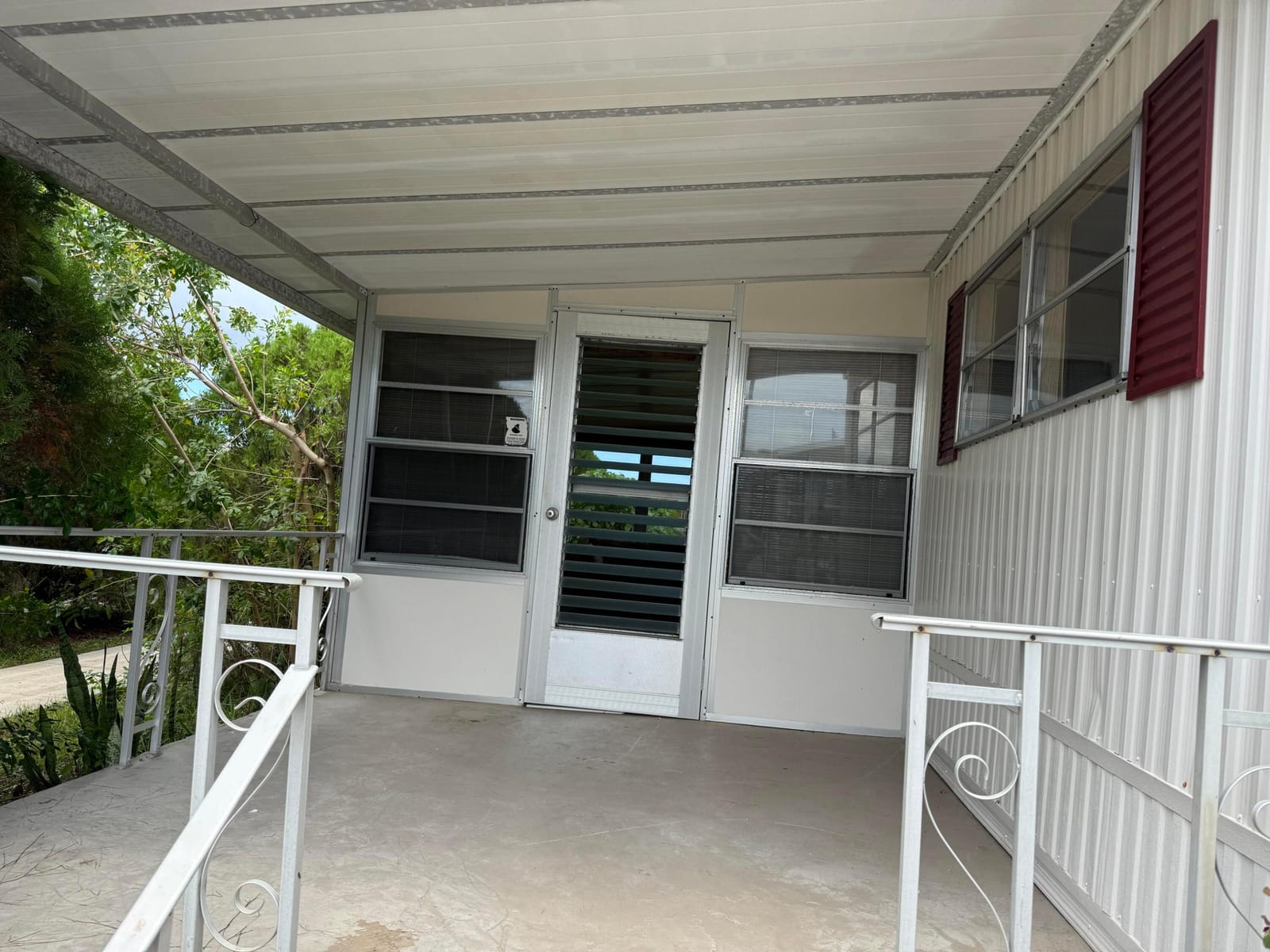 2629 SE Penny Lane, Stuart, FL 34994 photo 21