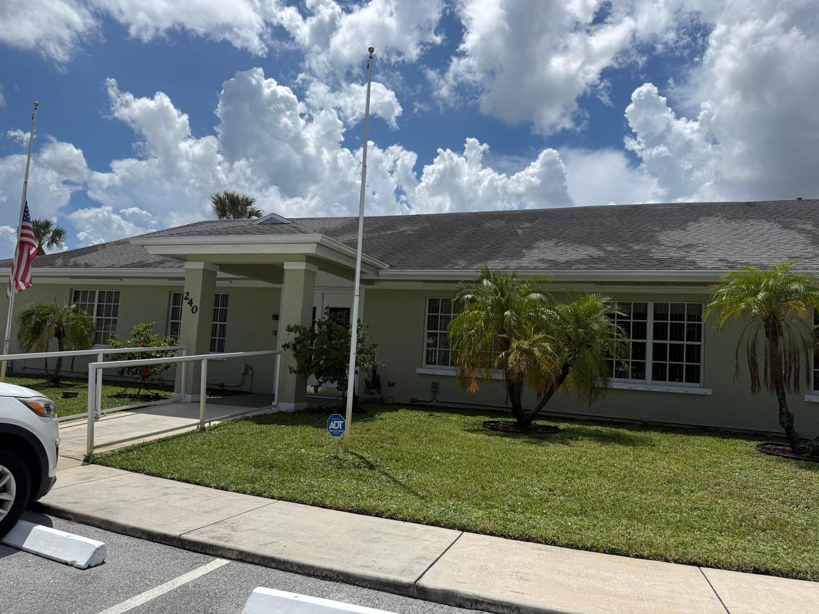2629 SE Penny Lane, Stuart, FL 34994 photo 23
