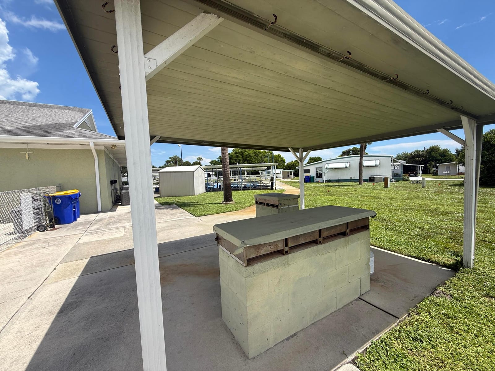 2629 SE Penny Lane, Stuart, FL 34994 photo 27