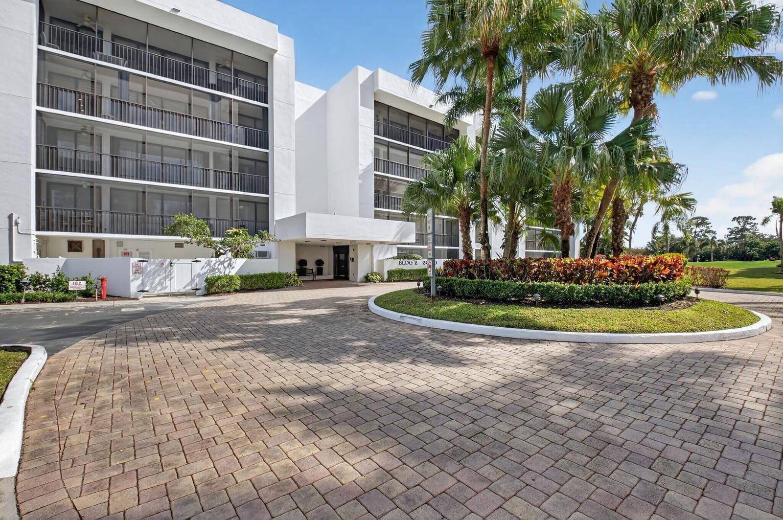 20110 Boca West Drive 255, Boca Raton, FL 33434