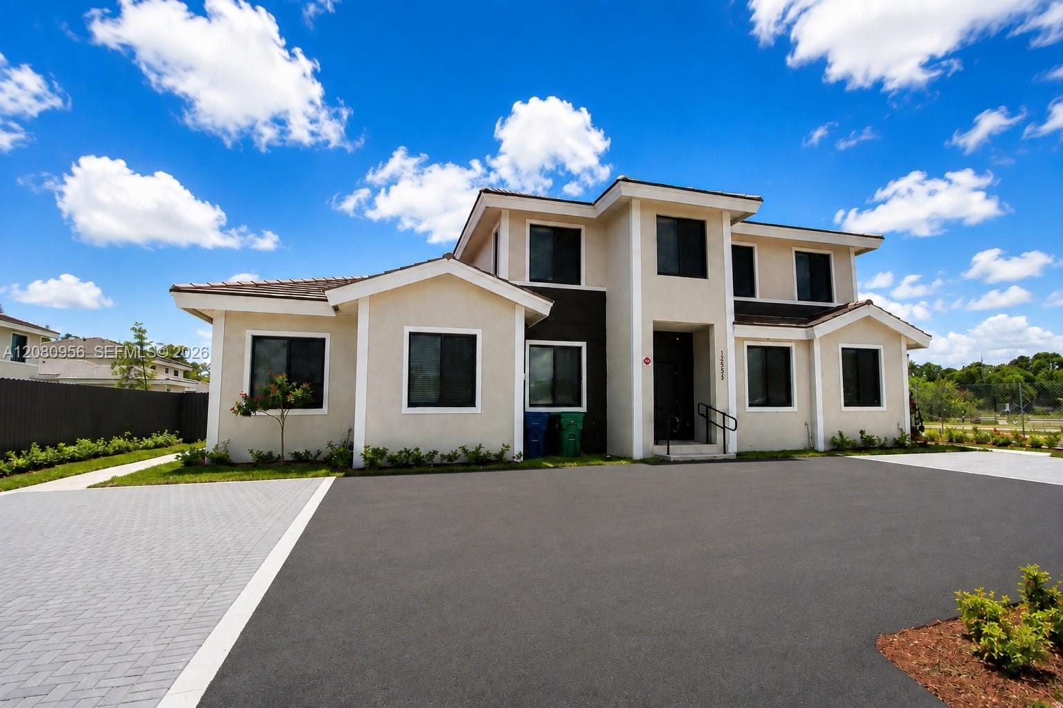 19428 SW 125th Avenue C, Miami, FL 33177
