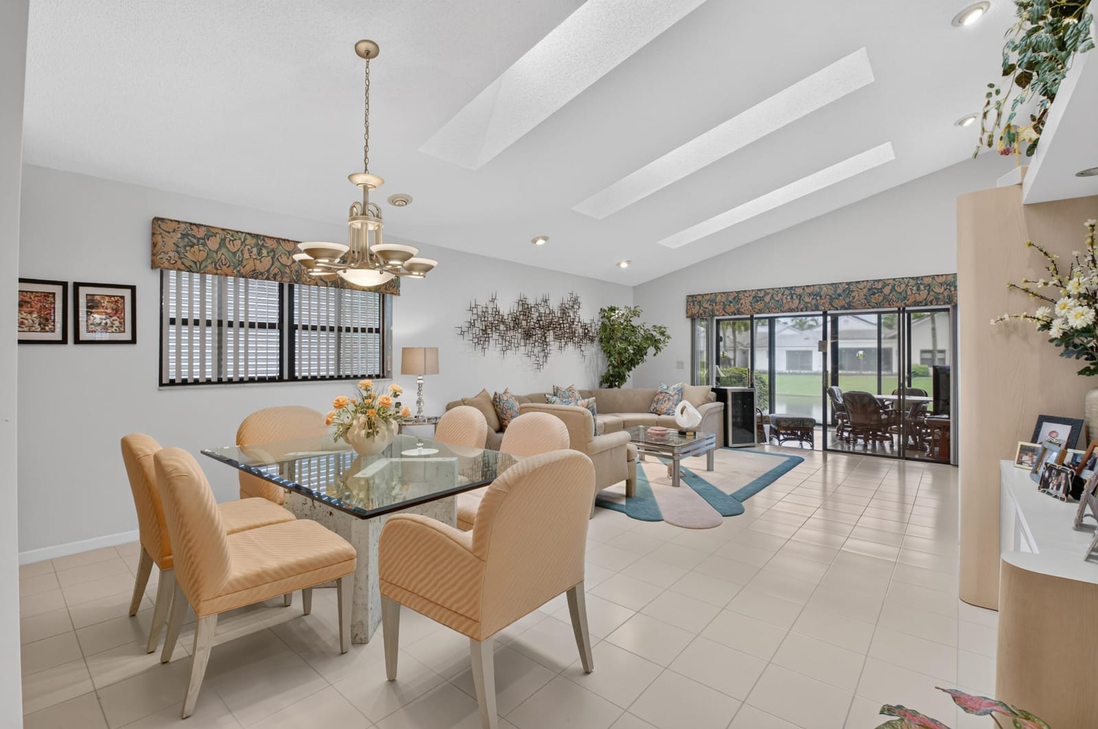 20065 Waters Edge Drive 101 — photo 12