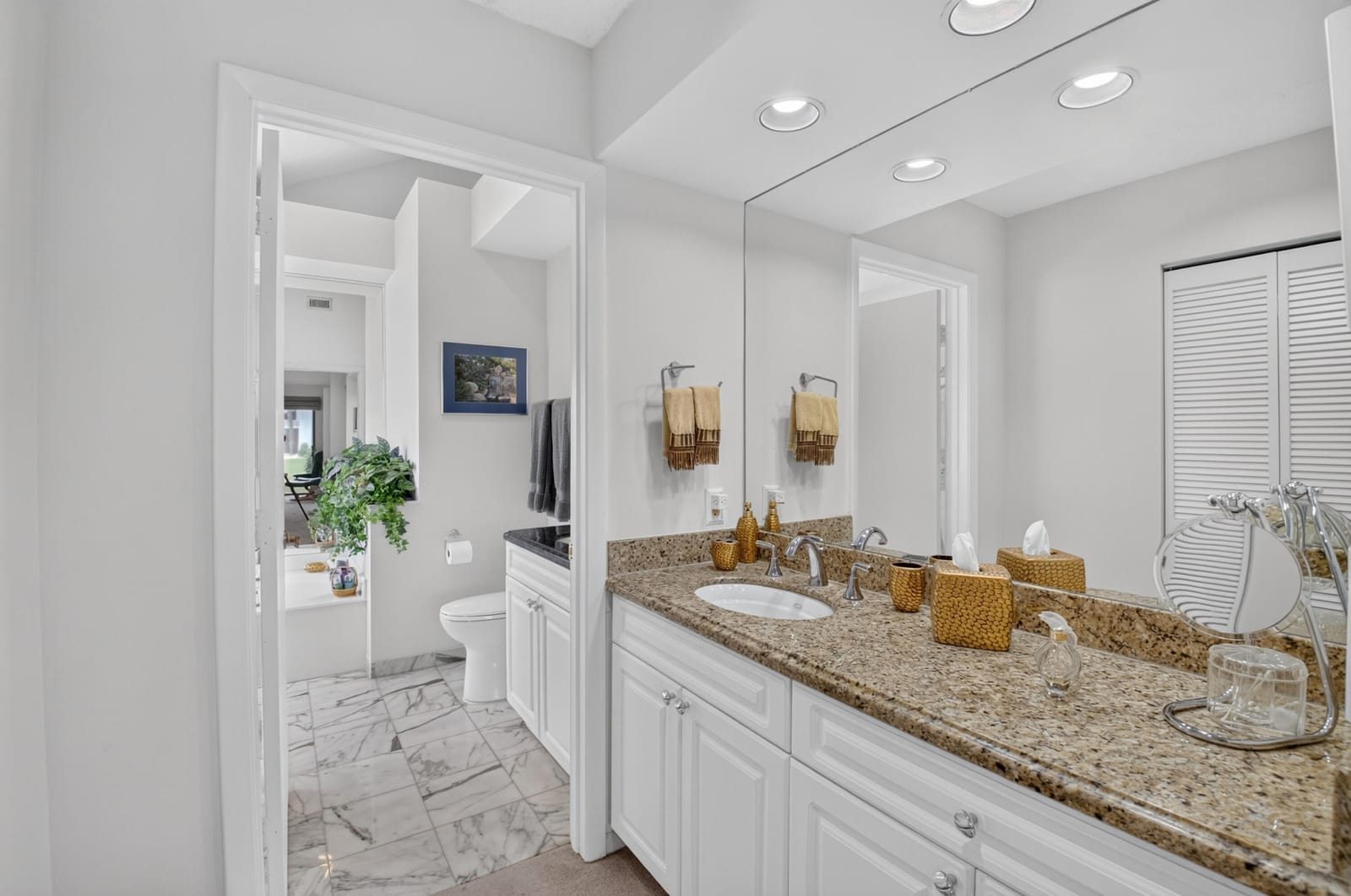 20065 Waters Edge Drive 101, Boca Raton, FL 33434 photo 20