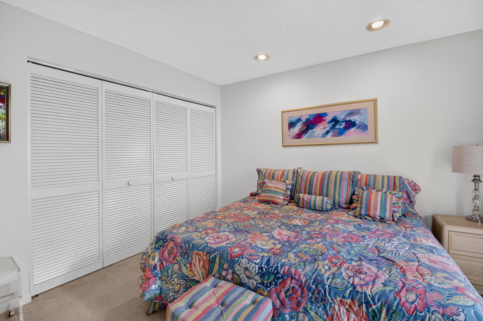 20065 Waters Edge Drive 101, Boca Raton, FL 33434 photo 23
