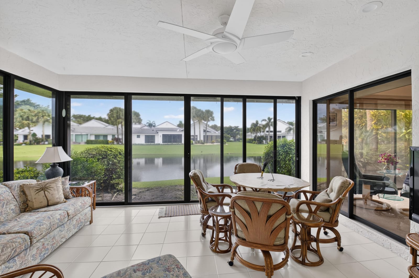 20065 Waters Edge Drive 101, Boca Raton, FL 33434 photo 25