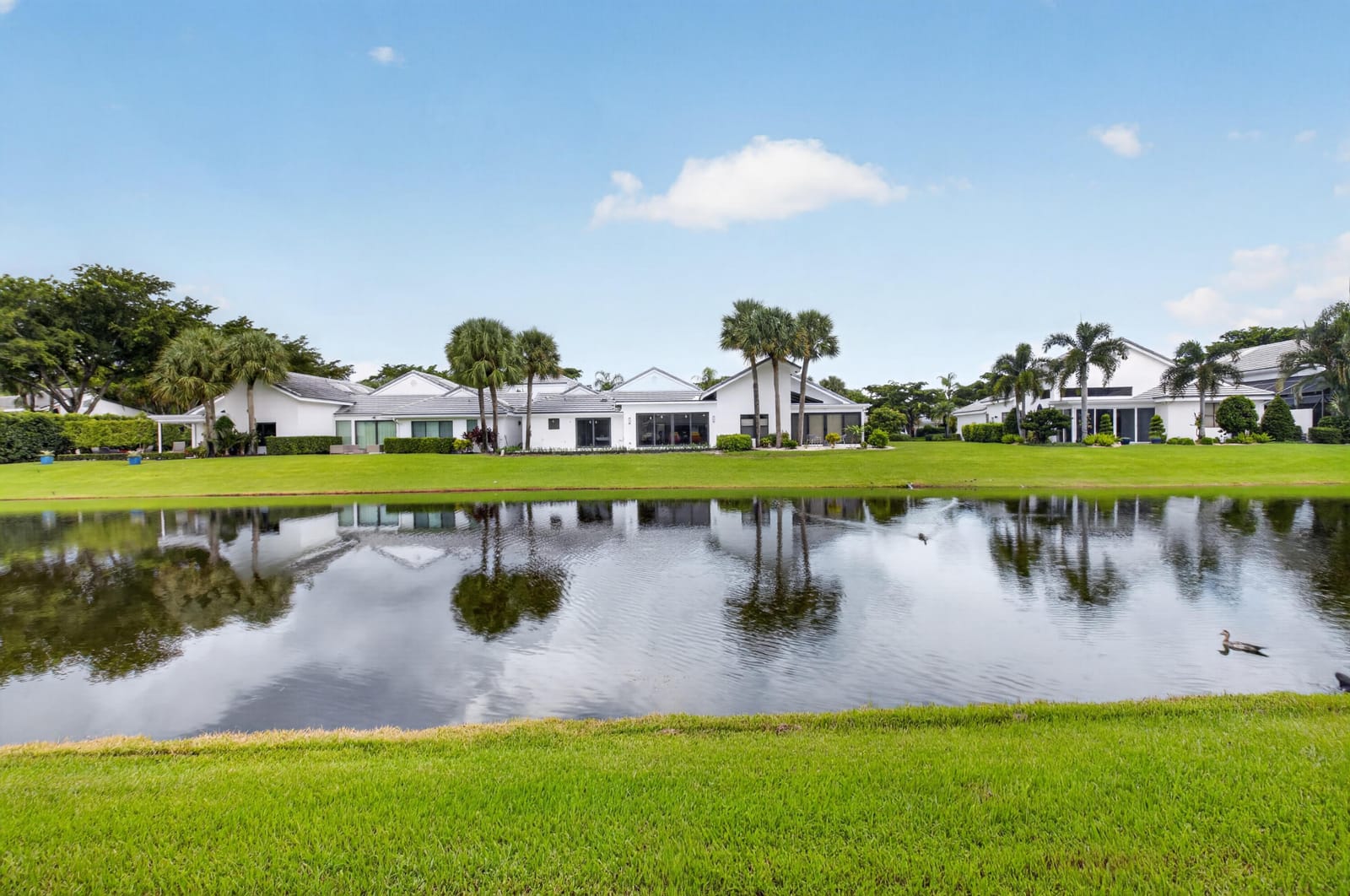 20065 Waters Edge Drive 101, Boca Raton, FL 33434 photo 26