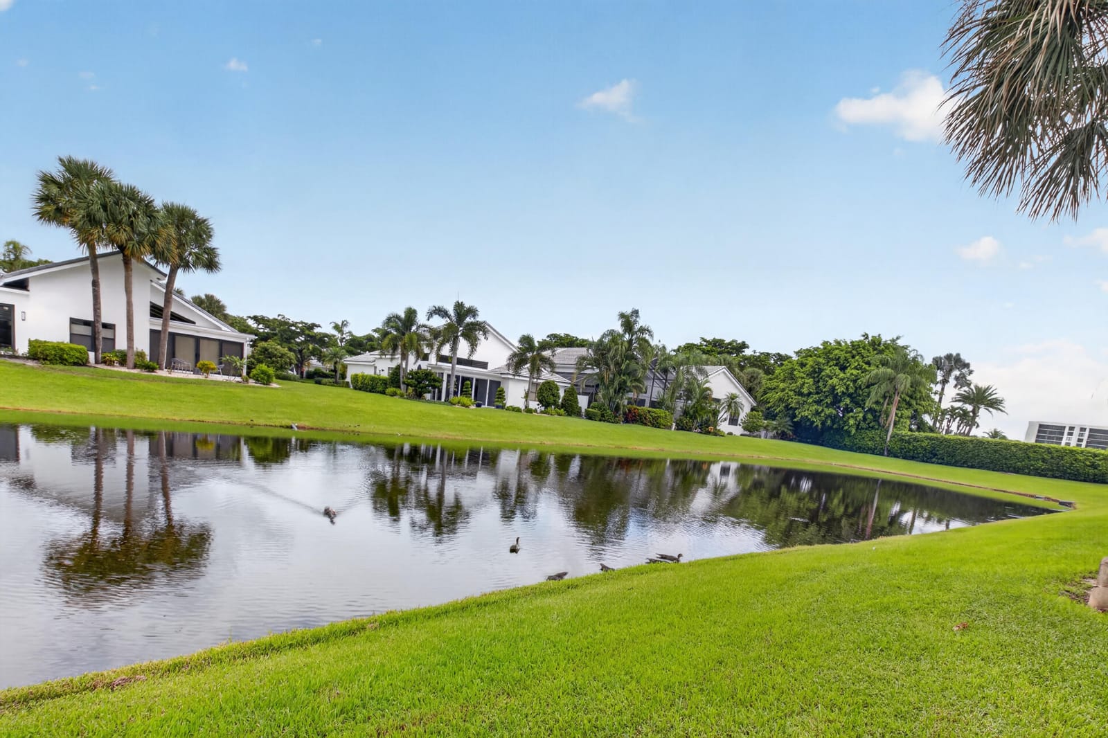 20065 Waters Edge Drive 101, Boca Raton, FL 33434 photo 27