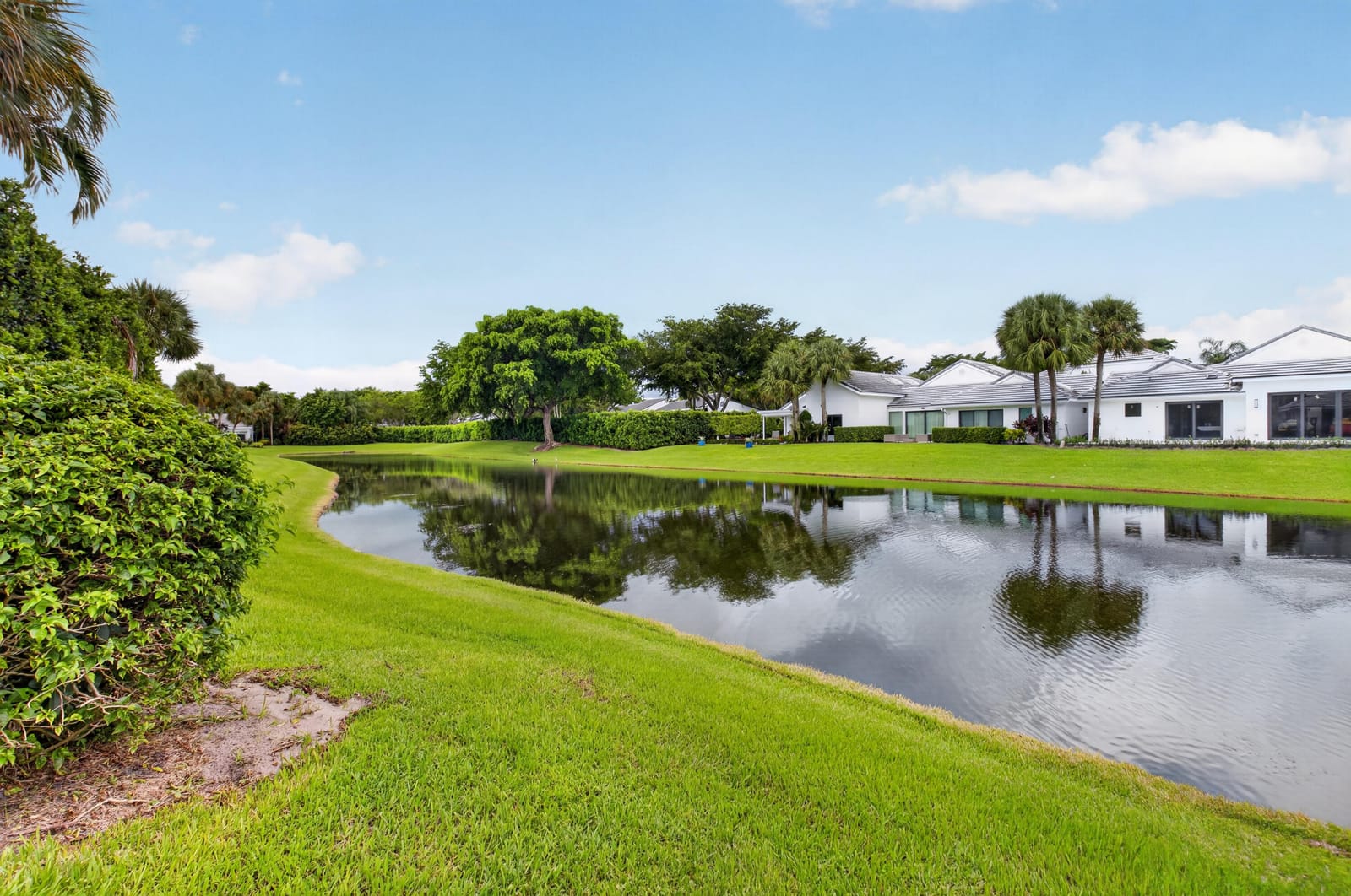 20065 Waters Edge Drive 101, Boca Raton, FL 33434 photo 28