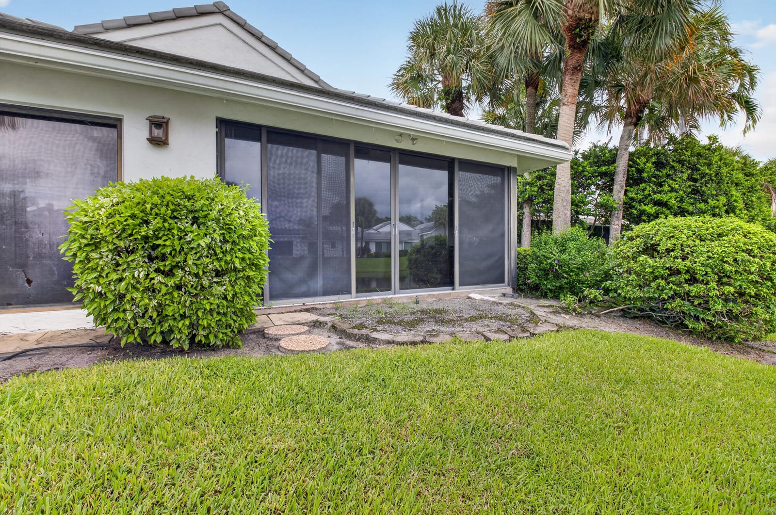 20065 Waters Edge Drive 101, Boca Raton, FL 33434 photo 29